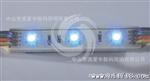 供应亮度LED模组   LXY-MZ5050-3RGB1