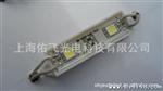 水5050贴片2灯LED模组模块