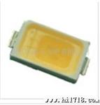 贴片5730白光、5730led白光、底光衰dled5730白色、暖白