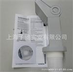 7ML1201-2EA10 7ML1201-2AA10 7ML1201-1EA10西门子声波液位计