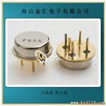 供应数字电视机顶盒用声表滤波器