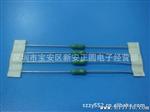  电阻式保险丝 微型保险丝 1A2A3A4A5A8A等