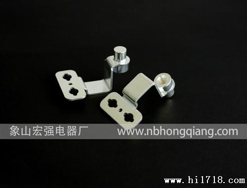 大量优质汽车蓄电池端子系列