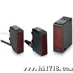 供应欧姆龙光电传感器E3F3-DS50P1【图】