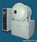 恒温恒湿设备 试验箱、高低温低气压试验箱TP001