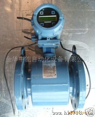 渠道供应罗斯蒙特8800/8700/8712流量计