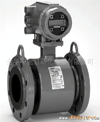 渠道供应罗斯蒙特8800/8700/8712流量计