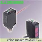 供应视传感器原装光电传感器CX-424有大量现货价格优势。