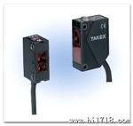 供应视传感器原装光电传感器CX-424有大量现货价格优势。