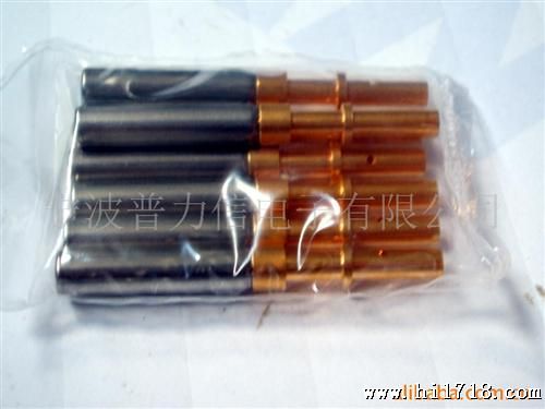 JL5-14ZKL航空插头/机车航空插头