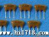 供应SMD4.0MHz陶瓷滤波器