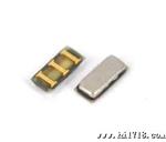 供应SMD4.0MHz陶瓷滤波器