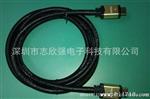 【厂家生产】HDMI高清线系