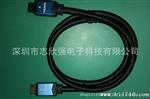 【厂家生产】HDMI高清线系