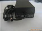 【36W桌面式电源】14V2.6A  开关电源适配器