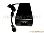 12V15A开关电源 比 电源适配器