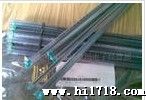CR5335,CR6335,CR6338小功率AC/DC充电IC 代理
