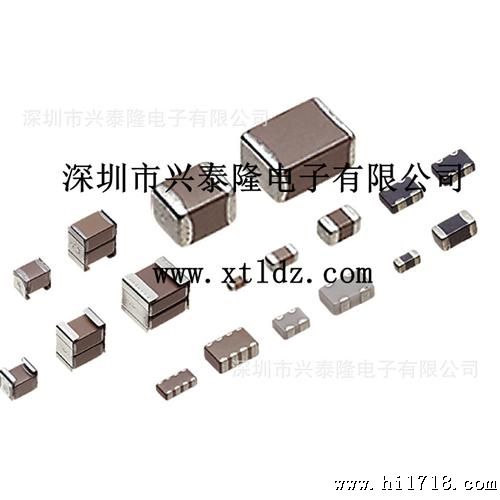 供应TDK贴片电容C3225X5R1A476MT000E