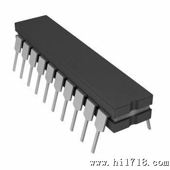 士兰微 SD6109 电源管理IC 集成电路 十