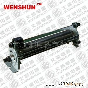 供应滑线可调电阻器 滑线变阻器BX7-12 20A 1Ω
