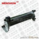 供应滑线可调电阻器 滑线变阻器BX7-12 20A 1Ω