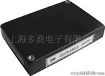 供应 DFS 50-100W DC/DC电源模块