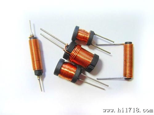 PK工字型电感0608、0912 、1016 贴片电感规格