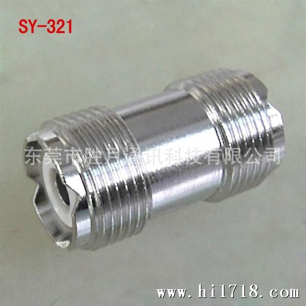 HPIM1577