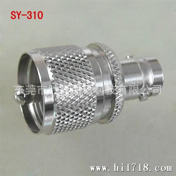 HPIM1593