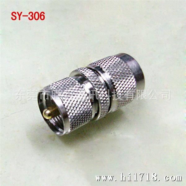 HPIM0911