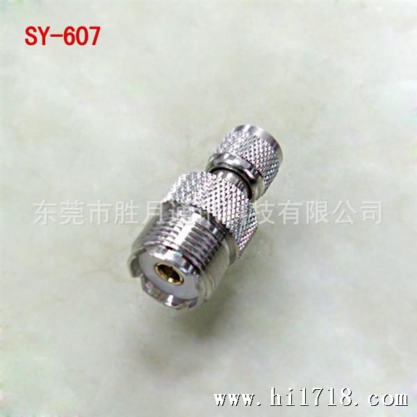 HPIM0882