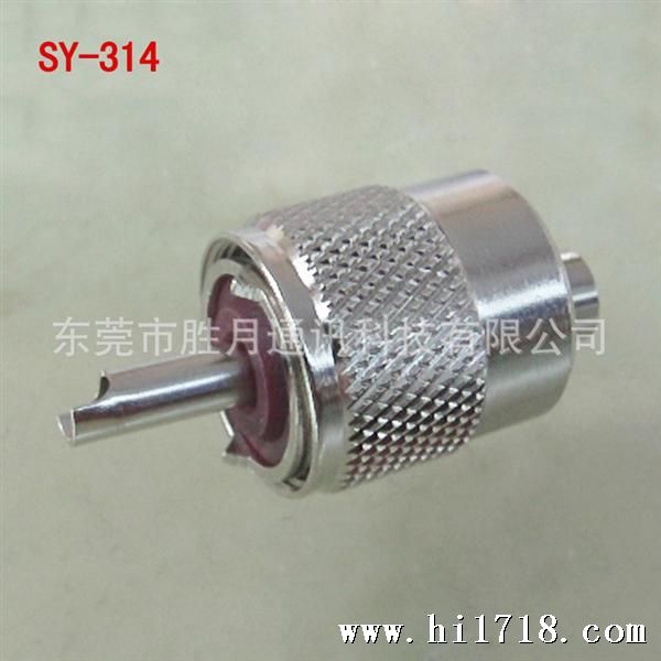 HPIM1589