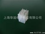 供应MOLEX连接器（39-28-1063，3928-1063）6P针座