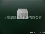 供应MOLEX连接器（39-28-1063，3928-1063）6P针座