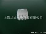 供应MOLEX连接器（39-28-1063，3928-1063）6P针座