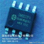 8022A隔离