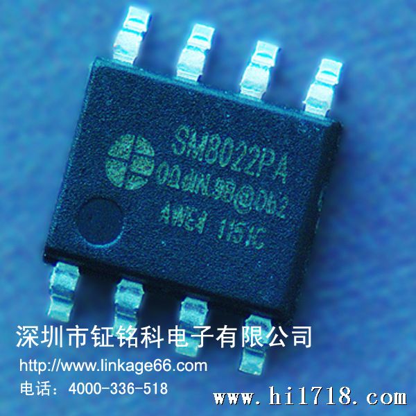 8022PA