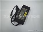 供应桌面式胶壳电源12V 12V2.5A适配器 30WLED灯条电源