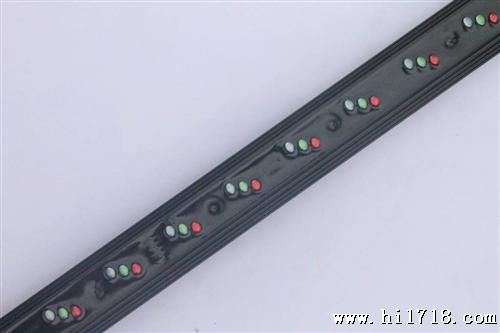 供应LED视频像素灯条