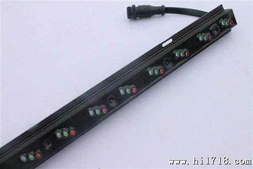 供应LED视频像素灯条