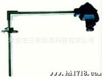 F型隔离栅/二入二出/一进一出电流变送器/信号隔离器/转换器