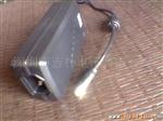 吉朴供应 5V4A 桌面式 电源适配器(图)