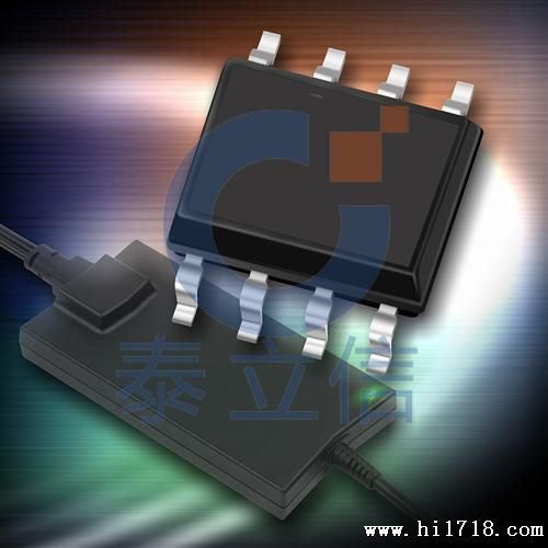 大量现货批发 销售 TP4056 充电管理芯片 IC 1A电流