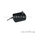 供应18W电源适配器 安规过产品