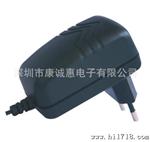供应18W电源适配器 安规过产品
