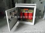  生产单相220/220屏蔽净化隔离变压器