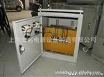  生产单相220/220屏蔽净化隔离变压器