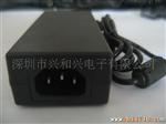 【60W外置桌面式电源】12V5A  60W开关电源适配器