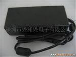 【60W外置桌面式电源】12V5A  60W开关电源适配器