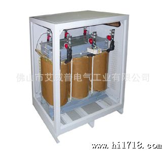 艾威普380V转220V 变压器  厂价  质量
